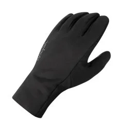Signature Rain Glove