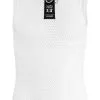 Assos SkinFoil NS Summer Base Layer