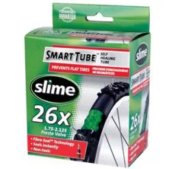 Slime Extra Strong Self-Sealing Tube