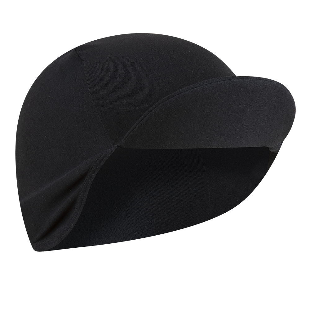 Pearl Izumi Thermal Cycling Cap 2 Pearl Izumi Thermal Cycling Cap - Image 2