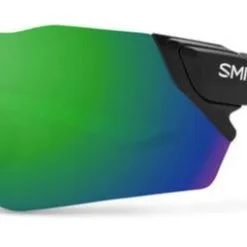 SMITH OPTICS Attack