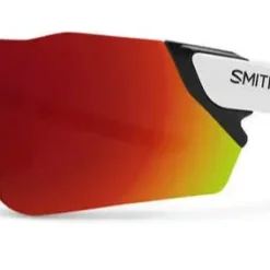 SMITH OPTICS Attack -Shimano Shop smith optics attack 172265 1 14 3