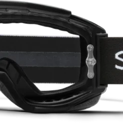 SMITH OPTICS Squad MTB Goggle 9 SMITH OPTICS Squad MTB Goggle -Shimano Shop smith optics squad mtb 397771 110
