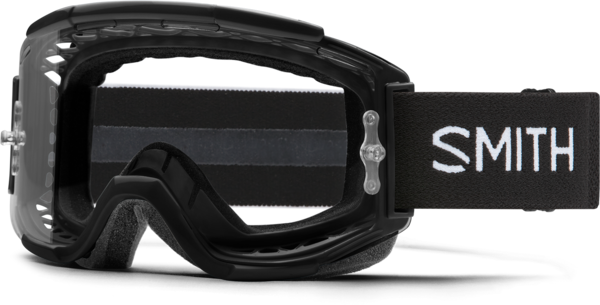 SMITH OPTICS Squad MTB Goggle 4 SMITH OPTICS Squad MTB Goggle - Image 4