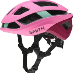 SMITH OPTICS Trace MIPS Helmet -Shimano Shop smith optics trace mips 369883 114