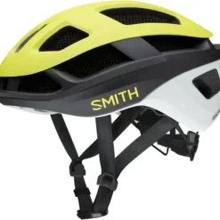 SMITH OPTICS Trace MIPS Helmet -Shimano Shop smith optics trace mips 369883 19