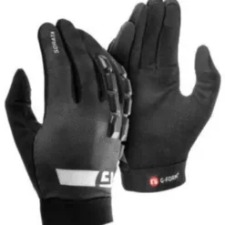 G-Form Sorata 2 Trail Gloves