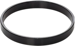 General Merchandise Problem Solvers Cassette Spacer