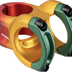 SPANK Spoon 350 Stem