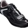 Specialized Ember Road Shoes (Women's)