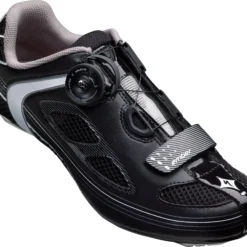 Specialized Ember Road Shoes (Women's)