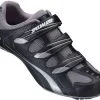 Specialized Spirita Road Shoes (Women's)