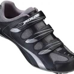 Specialized Spirita Road Shoes (Women's)