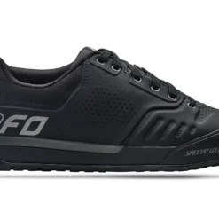 Specialized 2FO Flat 2.0 Mountain Shoes