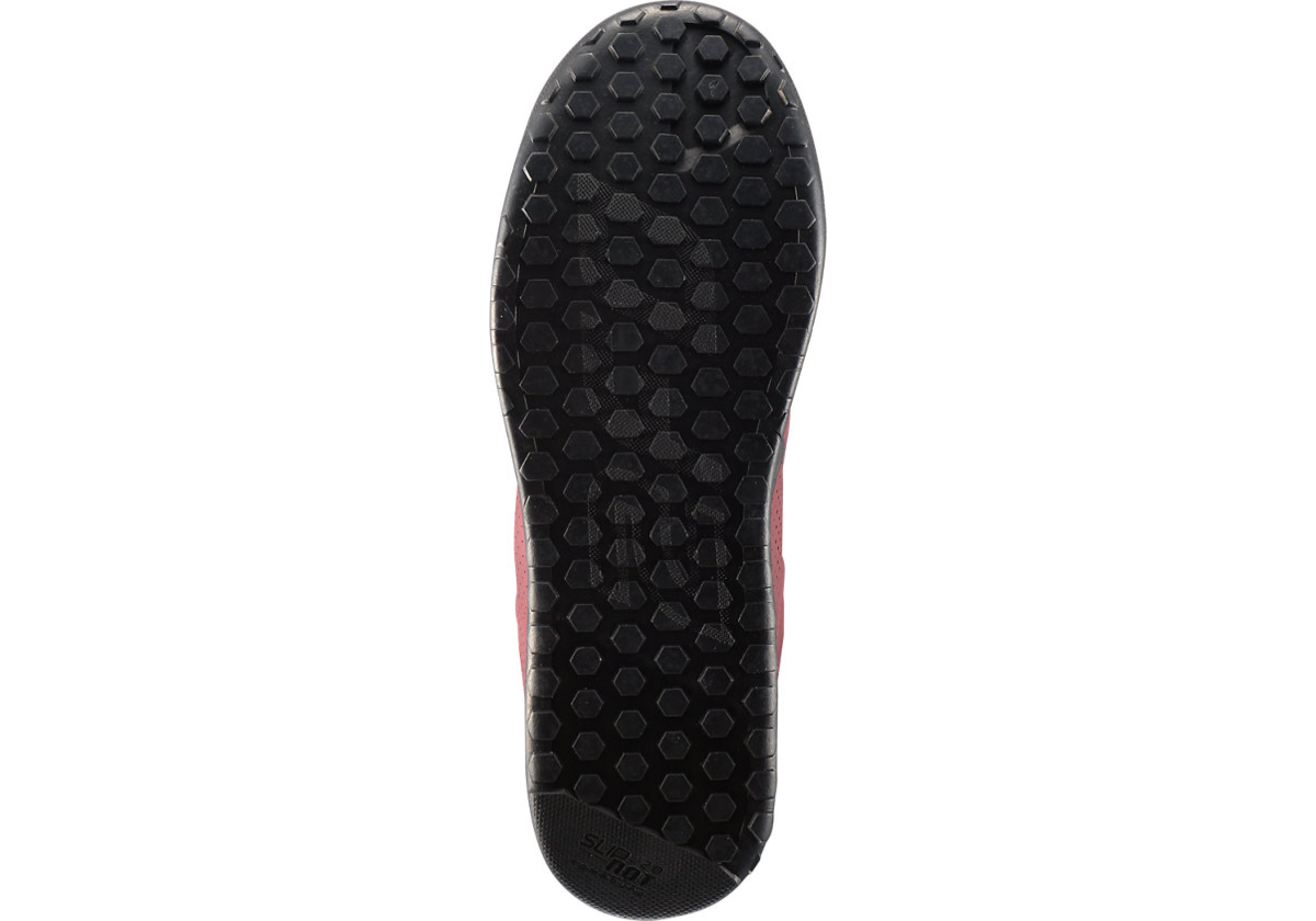 Specialized 2FO Flat 2.0 Mountain Shoes 2 Specialized 2FO Flat 2.0 Mountain Shoes - Image 2