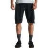 Specialized Trail Air Shorts