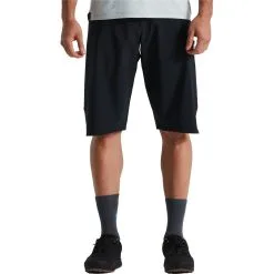 Specialized Trail Air Shorts
