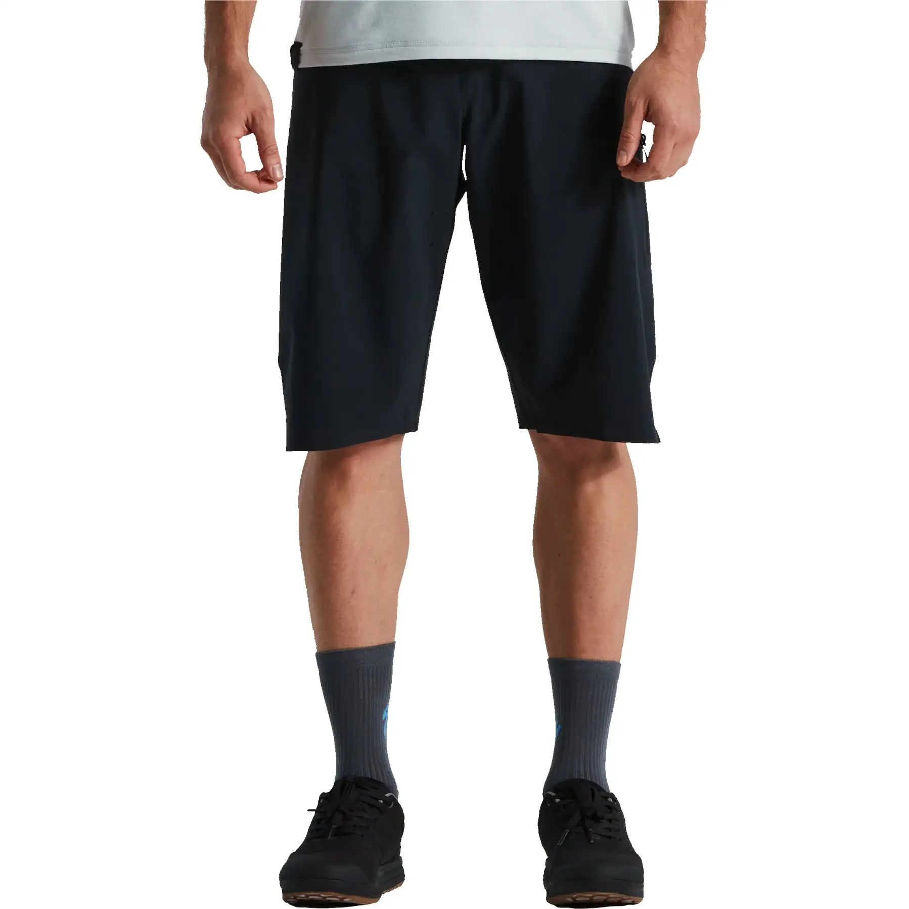 Specialized Trail Air Shorts 1 Specialized Trail Air Shorts