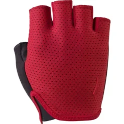 Specialized Body Geometry Grail Gloves 7 Specialized Body Geometry Grail Gloves -Shimano Shop specialized bg gel gloves womens copy 225350 1