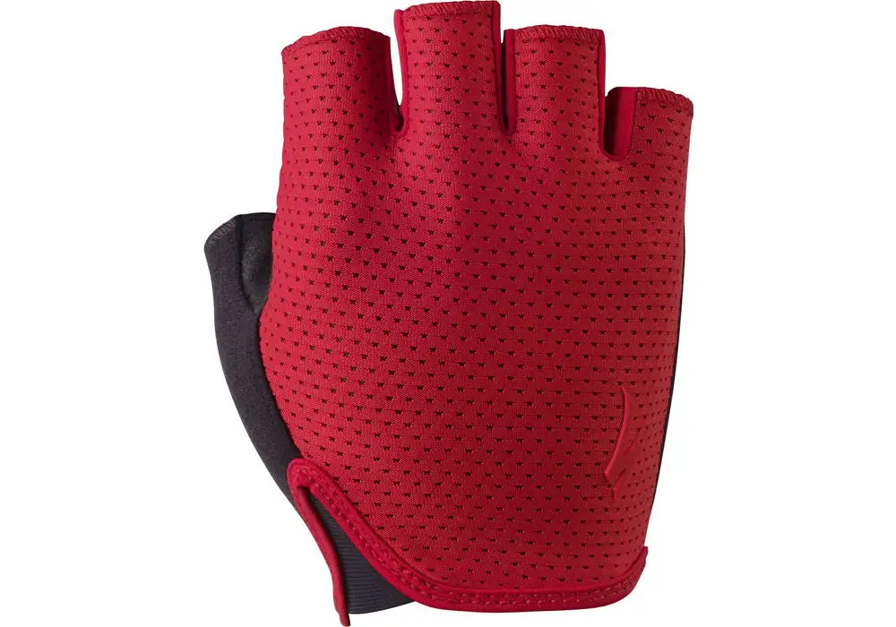 Specialized Body Geometry Grail Gloves 4 Specialized Body Geometry Grail Gloves - Image 4