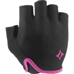 Specialized Body Geometry Grail Gloves (Women's) -Shimano Shop specialized bg grail gloves copy 225356 12