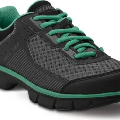 Specialized Cadette Shoes (Women's)