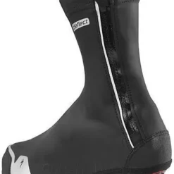 Specialized Deflect Comp Shoe Covers