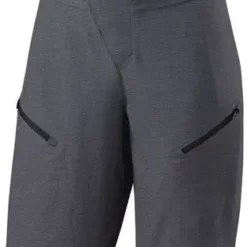 Specialized Emma Trail Shorts (Women's)