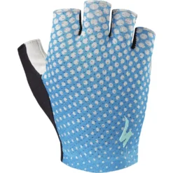 Specialized Body Geometry Grail Gloves (Women's) -Shimano Shop specialized grail womens 244421 14