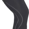 Specialized Knee Warmers EX