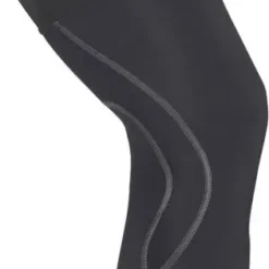 Specialized Knee Warmers EX