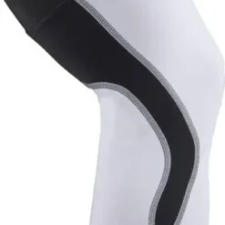 Specialized Knee Warmers EX -Shimano Shop specialized knee warmers ex 159103 1 b250b65d 3474 40e6 ab05 08cd9fc66f44