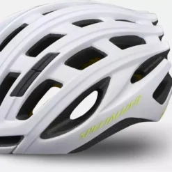 Specialized Propero III Helmet -Shimano Shop specialized propero iii w angi 350269 12