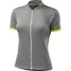 Specialized RBX Sport Jersey (Women's)