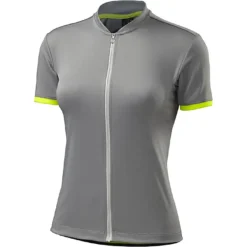Specialized RBX Sport Jersey (Women's)
