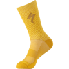 Specialized Soft Air Road Tall Socks