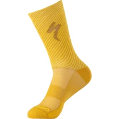 Specialized Soft Air Road Tall Socks