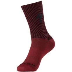 Specialized Soft Air Road Tall Socks -Shimano Shop specialized soft air tall sock 392035 12