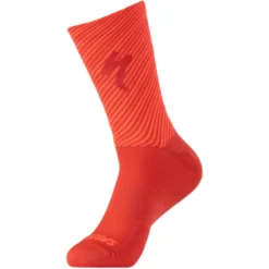 Specialized Soft Air Road Tall Socks -Shimano Shop specialized soft air tall sock 392035 13