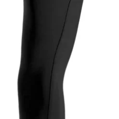 Specialized Therminal Engineered Arm Warmers