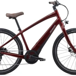 Specialized Turbo Como 3.0