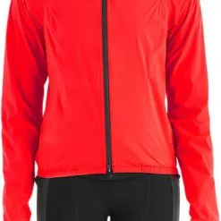 Specialized Deflect H2O Pac Jacket (Women's)