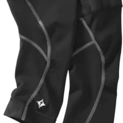 Specialized Knee Warmers EX (Women's)