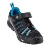 Specialized Tahoe Sport Shoes (Women's)