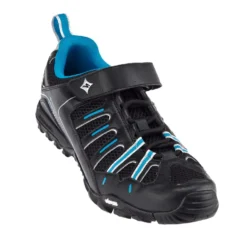 Specialized Tahoe Sport Shoes (Women's)