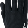 Specialized Trail Gloves (Women's)