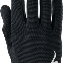 Specialized Trail Gloves (Women's)