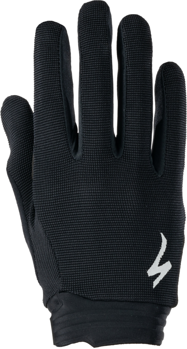 Specialized Trail Gloves (Women's) 1 Specialized Trail Gloves (Women's)