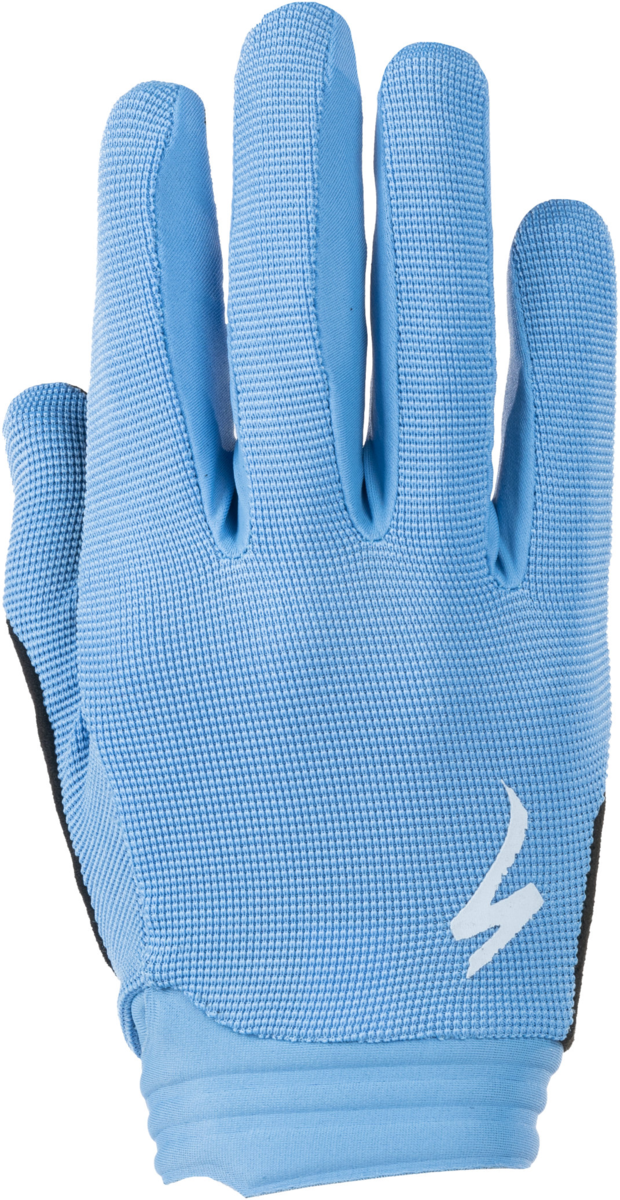 Specialized Trail Gloves (Women's) 2 Specialized Trail Gloves (Women's) - Image 2