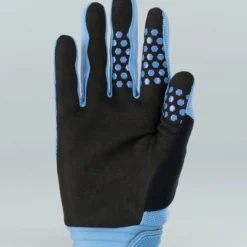 Specialized Trail Gloves (Women's) 5 Specialized Trail Gloves (Women's) -Shimano Shop specialized womens trail glove long finger 391996 13